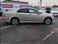 2008 Toyota Crown Hybrid
