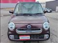 2014 Daihatsu MIRA COCOA