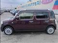 2014 Daihatsu MIRA COCOA