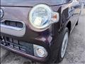 2014 Daihatsu MIRA COCOA