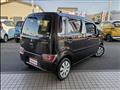 2017 Suzuki Wagon R