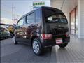 2017 Suzuki Wagon R