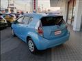 2014 Toyota AQUA
