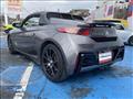 2016 Honda S660