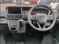 2024 Daihatsu Atrai