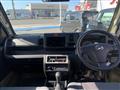 2021 Daihatsu Hijet Truck