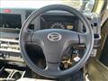2021 Daihatsu Hijet Truck