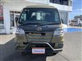 2021 Daihatsu Hijet Truck