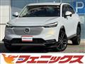2022 Honda VEZEL