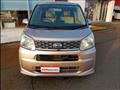 2014 Daihatsu Move
