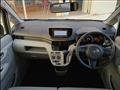 2014 Daihatsu Move