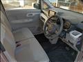 2014 Daihatsu Move
