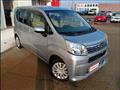 2018 Daihatsu Move