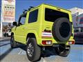 2023 Suzuki Jimny