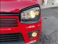 2018 Suzuki Alto Works
