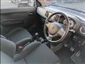 2018 Suzuki Alto Works