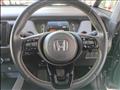 2022 Honda Fit