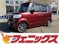 2013 Honda N BOX