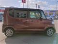 2013 Honda N BOX