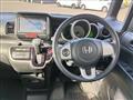 2013 Honda N BOX
