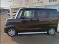 2025 Honda N BOX
