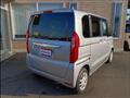 2023 Honda N BOX