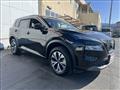 2023 Nissan X-Trail