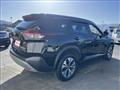2023 Nissan X-Trail