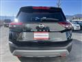 2023 Nissan X-Trail