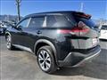 2023 Nissan X-Trail