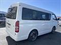 2013 Toyota Hiace Wagon