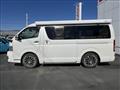 2013 Toyota Hiace Wagon