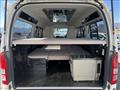 2013 Toyota Hiace Wagon