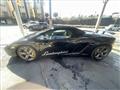 2009 Lamborghini Gallardo