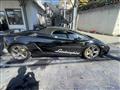 2009 Lamborghini Gallardo