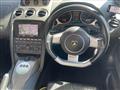 2009 Lamborghini Gallardo