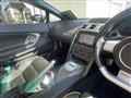 2009 Lamborghini Gallardo