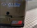 2024 Daihatsu Atrai