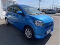 2017 Daihatsu Mira Es