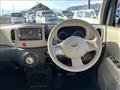 2009 Nissan Cube