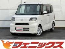 2021 Daihatsu Tanto