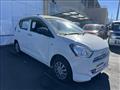 2020 Daihatsu Mira Es