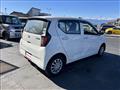 2020 Daihatsu Mira Es