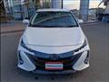2020 Toyota Prius PHV