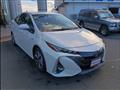 2020 Toyota Prius PHV