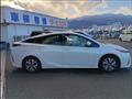 2020 Toyota Prius PHV