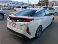 2020 Toyota Prius PHV