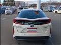 2020 Toyota Prius PHV