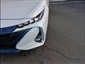 2020 Toyota Prius PHV