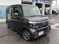 2023 Honda N BOX